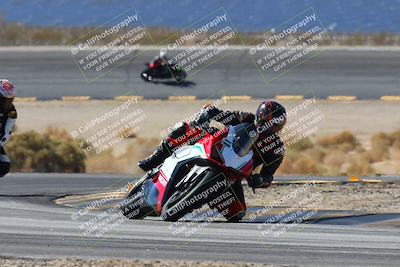 media/Feb-22-2025-2WTD (Sat) [[0e5b3c00f9]]/2-B Group/Session 2 (Turn 14)/